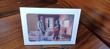Wandavision-Lithograph-Disney Movie Club-NEW-  picture