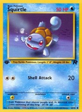 Squirtle (68) picture