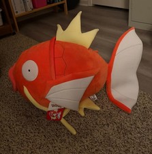 Jazwares Pokémon 24