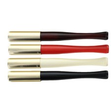 DENICOTEA Lady Ejector 4 pack Mixed Colors  222345 picture