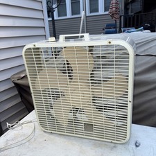 Vintage Lakewood 21