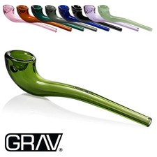 GRAV® - 6