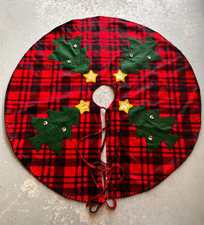 Vintage Christmas 47