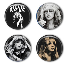 Stevie Nicks 1.5