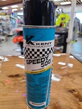Kent Speedy 500 Adhesive,sticky tape,goo gone Remover 15oz picture