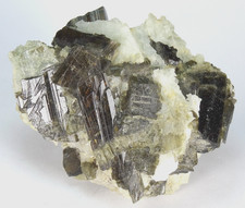 772 CARATS NATURAL EPIDOTE MINERAL & FELDSPAR MINERAL FROM PAKISTAN, (C-36) picture