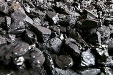 Blacksmithing Coal 25lbs picture