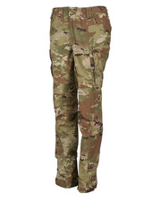 Massif Flight Suit Pant Military Women OCP V2 Medium / Regular picture