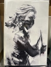 Something Is Killing the Children 50 ITO NYCC Exclusive Ltd 475 Pre Sale siktc picture