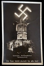1935