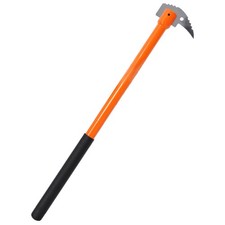 30 Inch Hookaroon Pickaroon Heavy Duty Steel Logging Tool Log Roller picture