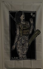 Cleared Hot Flag (Not: FOG, SUPDEF, WRMFZY, GBRS, White Phosphor) picture
