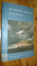 A Novel