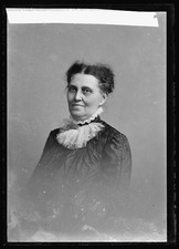 Photo:Edmunds, Mrs. J.R. picture