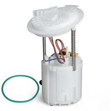 YHTAUTO Driver Side Fuel Pump Assembly w/Sending Unit for Chrysler, Dodge picture