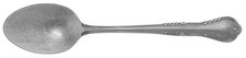 Pfaltzgraff Presley Teaspoon 1828260 picture