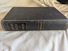 Airplane Design Aerodynamics by Edward Warner hb book 1927 First Edition picture
