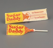 GIANT Vintage