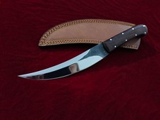 Titan Edge 12