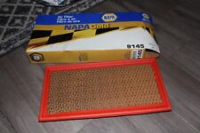 2006 2007 2008 2009 2010 Ford Explorer Mercury Mountaineer NAPA Air Filter 9145 picture