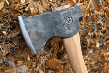 The Scout by All American Axe picture