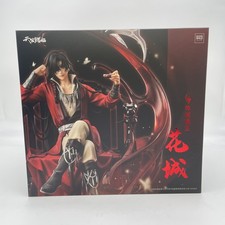 Heaven Official's Blessing Hua Cheng 1/7 Figure Good Smile Arts Shanghai picture