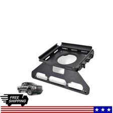 TOPOWN Drill Free Cab Mount Starlink Mini Ford F150 2015 picture