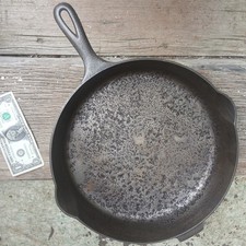 Griswold 