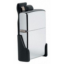 Zippo 121506 Z-Clip for Zippo Lighter picture
