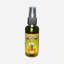 LEVANTA NEGOCIOS PERFUME Esoterico - Better Business Cologne Llama Clientes picture