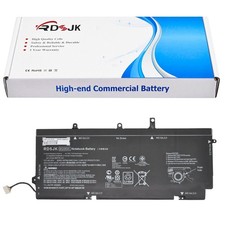 BG06XL Laptop Battery for HP EliteBook 1040 G3 G3-DS64EP G3-EN16EA G3-EN21EA G3- picture