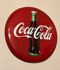 Vintage Coca-Cola 16