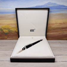 MONTBLANC StarWalker Soulmakers 100 Years Diamond Special Edition Fountain Pen picture