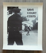 Rare 1967 