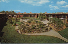 Valhalla Inn-Toronto-Canada picture