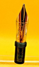 Esterbrook VIntage 9968 broad nib--NEW OLD STOCK picture