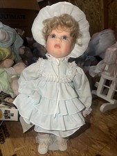 VTG  20