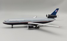 United Airlines / McDonnell Douglas DC-10-30 / N1853U / IF103UA0624 / 1:200 picture