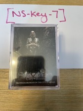 2013 Mortal Instruments: City Of Bones Complete Base Card Set (71/71) D4 picture