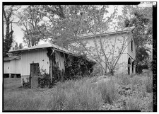 Photo:Prospect Hill Carriage House Near Routes 613 1900s Historic Building picture