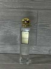 Vintage Tova Signature Perfume 3.4oz Original Formula London Tester Collectible picture