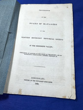 1839 Original 