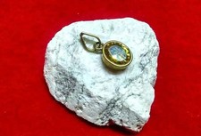 Aghori Wild Sex Vashikaran Attraction Amulet Hindu KAMADEVA LOVE CHARM picture