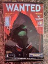 TMNT The Last Ronin 2 -Aaron Bartling - LE 350   Linebreakers   picture
