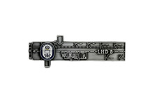 USS Makin Island (LHD-8) Challenge Coin  - US Navy picture