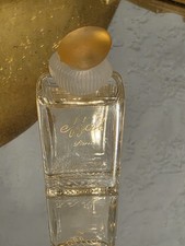 RARE Vintage 1990s Effat Eau De Toilette Monika Klink Mini .17 fl.oz 5ml NO BOX picture