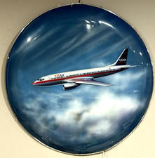 VINTAGE 28