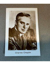1931 Jasmatzi Hänsom Film-Künstler COMPLETE 168 Card Album Chaplin Garbo Brooks picture