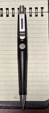 Surefire Pen III Tac Push Tailcap Extend/Retract Tip Anodized Steel Pocket Clip picture