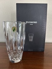 Waterford LISMORE 60th Anniversary 7